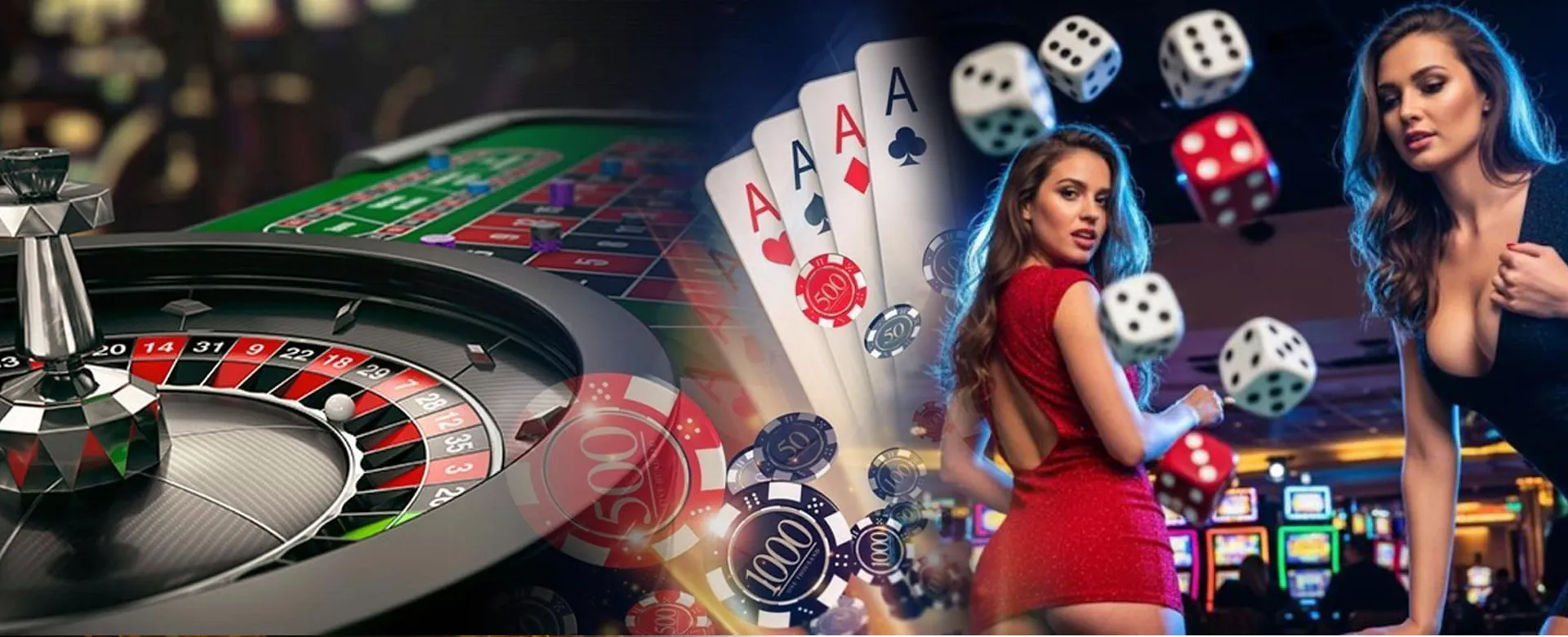 Bigwin Messibet88 Online Casino Experience