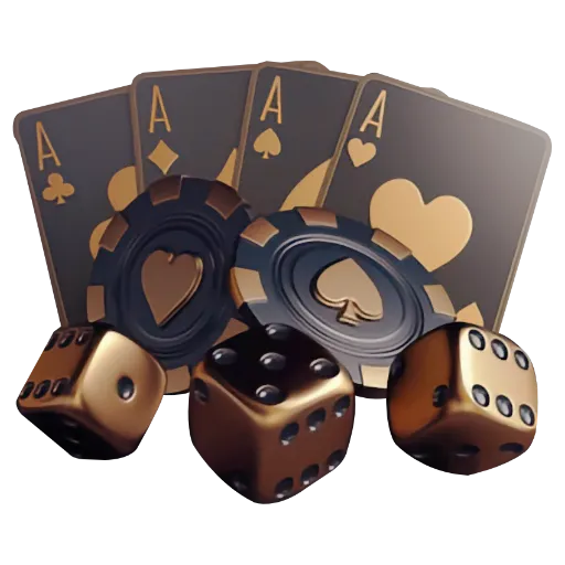 Download Bigwin Messibet88 App