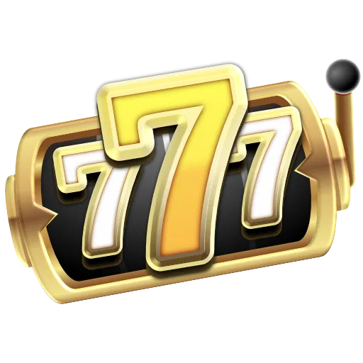 Download Bigwin Messibet88 App